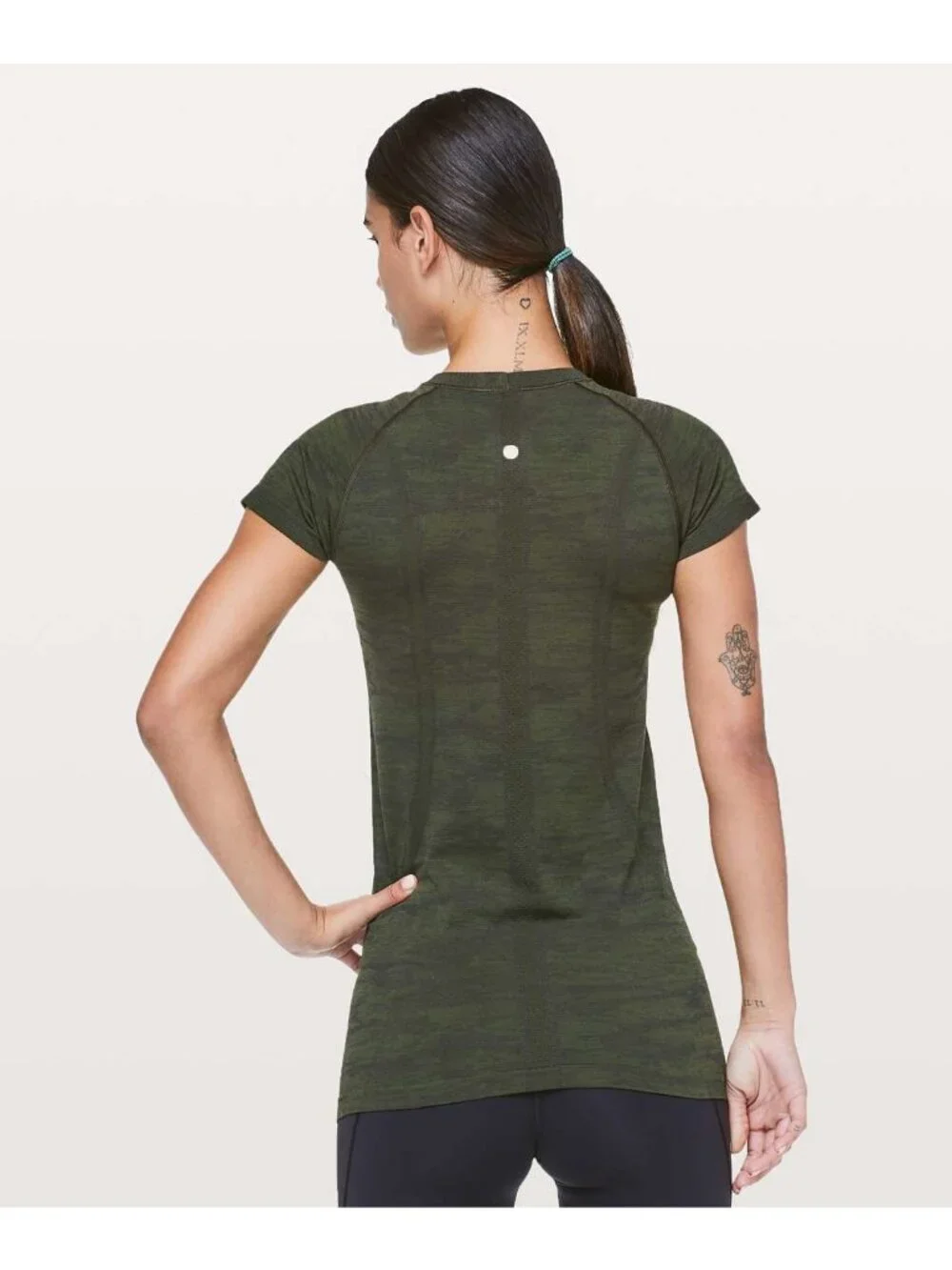 lululemon athletica lululemon swiftly